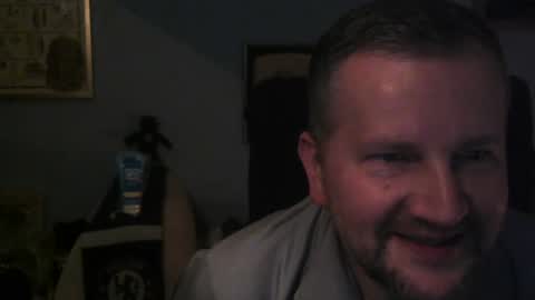 Snapshot of salaso138 chatting on February 2, 8:51 pm salaso138 online show from February 2, 8:51 pm
