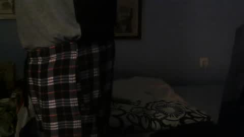 Snapshot of salaso138 chatting on February 6, 4:21 am salaso138 online show from February 6, 4:21 am