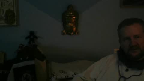 Snapshot of salaso138 chatting on February 11, 4:11 am salaso138 online show from February 11, 4:11 am
