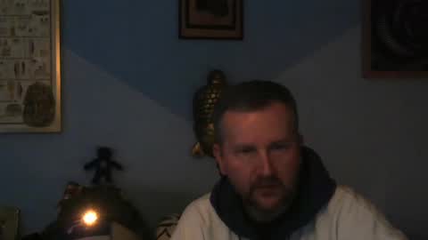 Snapshot of salaso138 chatting on February 12, 12:37 am salaso138 online show from February 12, 12:37 am