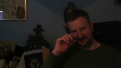 Snapshot of salaso138 chatting on February 14, 12:51 am salaso138 online show from February 14, 12:51 am