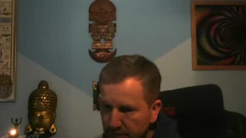 Snapshot of salaso138 chatting on February 23, 10:20 pm salaso138 online show from February 23, 10:20 pm