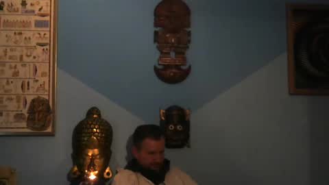 Snapshot of salaso138 chatting on February 25, 6:09 pm salaso138 online show from February 25, 6:09 pm