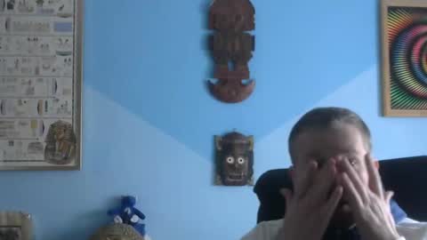 Snapshot of salaso138 chatting on March 3, 1:53 pm salaso138 online show from March 3, 1:53 pm