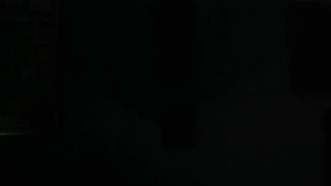 Snapshot of salaso138 chatting on March 3, 4:56 pm salaso138 online show from March 3, 4:56 pm