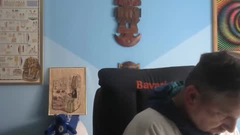 Snapshot of salaso138 chatting on March 4, 1:17 pm salaso138 online show from March 4, 1:17 pm