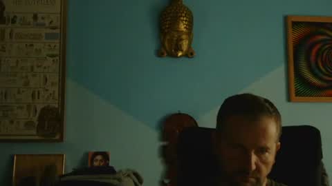 Snapshot of salaso138 chatting on September 10, 1:11 pm salaso138 online show from September 10, 1:11 pm
