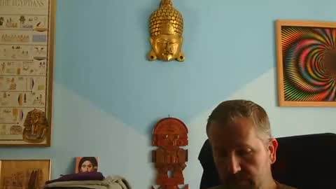 Snapshot of salaso138 chatting on September 12, 10:59 am salaso138 online show from September 12, 10:59 am
