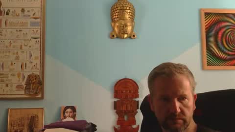 Snapshot of salaso138 chatting on September 20, 12:17 pm salaso138 online show from September 20, 12:17 pm