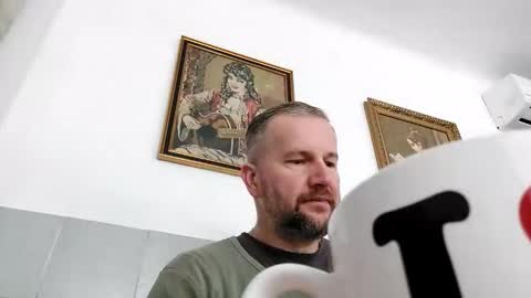 Snapshot of salaso138 chatting on October 7, 10:23 am salaso138 online show from October 7, 10:23 am