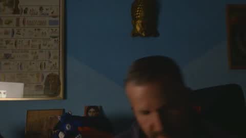 Snapshot of salaso138 chatting on October 10, 2:21 am salaso138 online show from October 10, 2:21 am