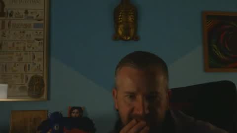 Snapshot of salaso138 chatting on October 10, 4:17 pm salaso138 online show from October 10, 4:17 pm