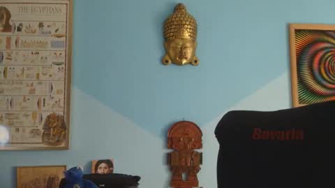 Snapshot of salaso138 chatting on October 13, 1:22 pm salaso138 online show from October 13, 1:22 pm