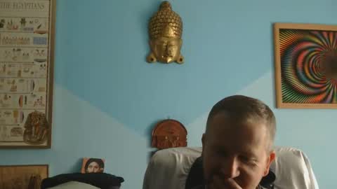 Snapshot of salaso138 chatting on October 18, 3:24 pm salaso138 online show from October 18, 3:24 pm
