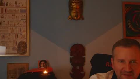 salaso138 online show from November 1, 11:07 pm