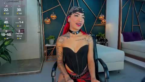 salem online show from July 13, 5:38 pm