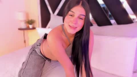 Salem online show from October 16, 11:44 am