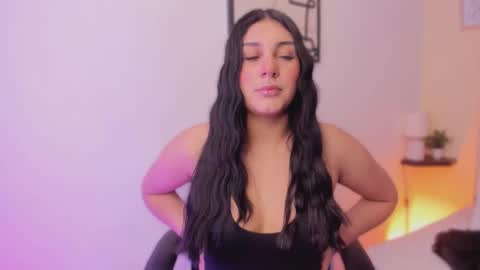 Salem online show from December 5, 11:41 am