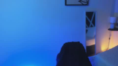 Salem online show from December 14, 11:37 am