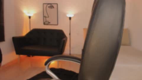 Salem online show from February 6, 11:35 am