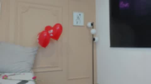 Salem online show from February 14, 11:40 am