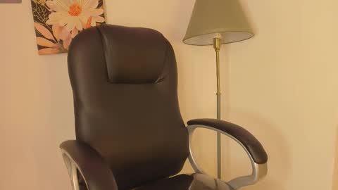 Salem online show from February 16, 7:21 pm