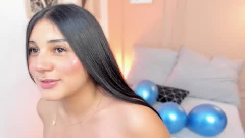 Salem online show from February 28, 7:04 pm