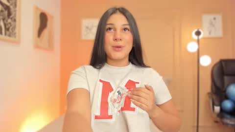 Salem online show from March 2, 11:39 am