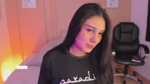 Salem online show from April 9, 11:37 am