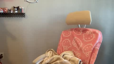 Salem online show from February 18, 7:21 pm