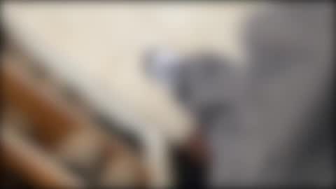 Snapshot of salgemma chatting on March 2, 3:19 pm salgemma online show from March 2, 3:19 pm