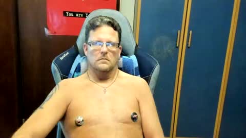 salichris online show from June 28, 10:54 am