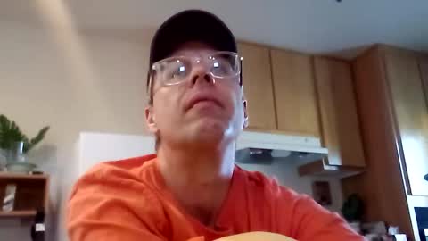 salis1981 online show from November 3, 7:48 pm