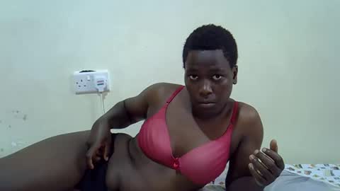 naomi online show from April 14, 2:12 pm