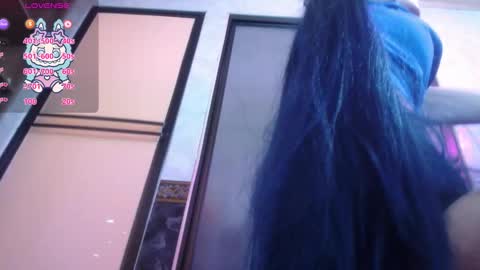  salloy  online show from December 17, 2:23 pm