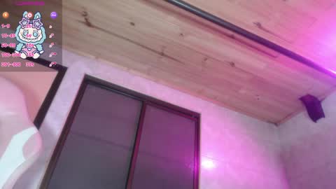  salloy  online show from April 17, 3:15 pm