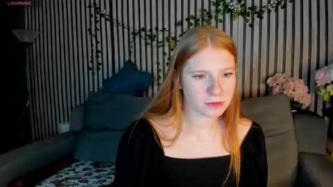 Sally online show from January 18, 9:24 am