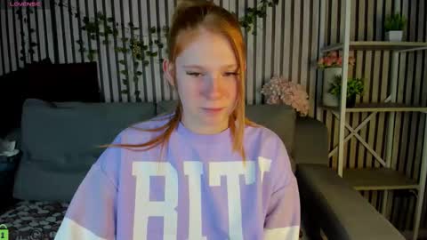 Sally online show from February 16, 9:16 am