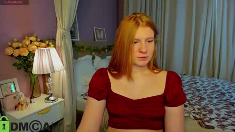 Sally online show from March 3, 9:15 am