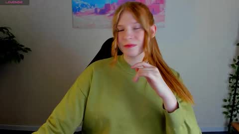 Sally online show from March 11, 9:37 am