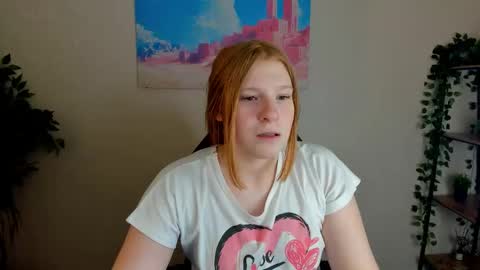 Sally online show from March 22, 9:02 am