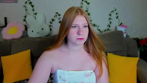 Sally online show from April 17, 9:23 am