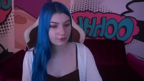 Snapshot of sally_moonn chatting on July 11, 5:43 am Sally online show from July 11, 5:43 am