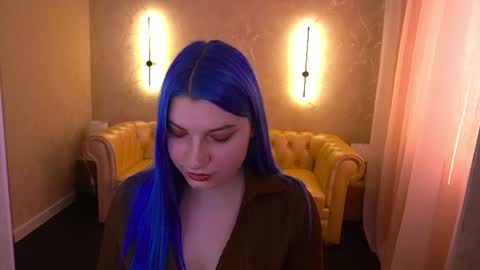 Snapshot of sally_moonn chatting on July 12, 1:02 pm Sally online show from July 12, 1:02 pm