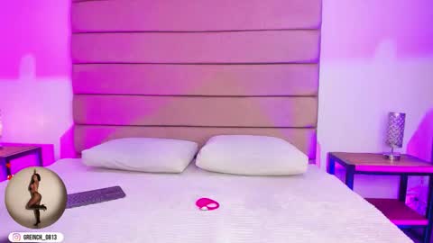 sally rosses online show from February 19, 12:01 pm