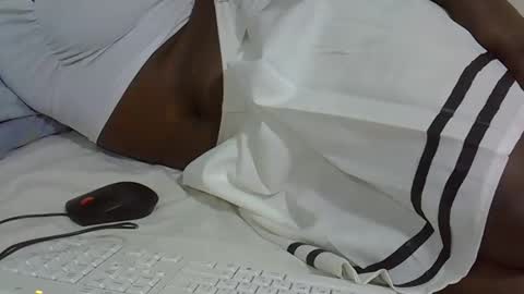 Snapshot of sallybabes255 chatting on January 5, 7:06 pm Salome online show from January 5, 7:06 pm