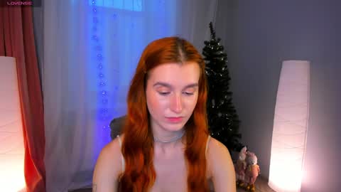 Snapshot of sallybiscuit chatting on December 19, 10:34 am Sally  online show from December 19, 10:34 am