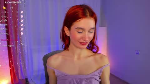Snapshot of sallybiscuit chatting on January 9, 1:35 pm Sally  online show from January 9, 1:35 pm