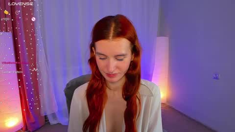 Snapshot of sallybiscuit chatting on January 9, 7:40 pm Sally  online show from January 9, 7:40 pm