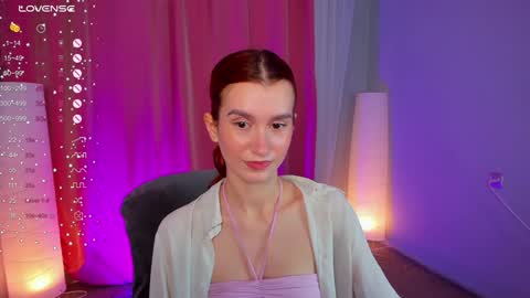 Snapshot of sallybiscuit chatting on January 18, 10:06 am Sally  online show from January 18, 10:06 am